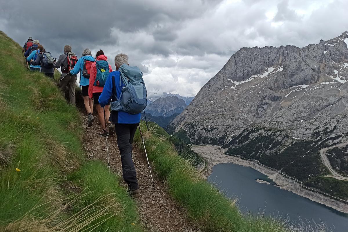 Bindelweg 28.06.2023